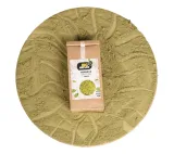 big-nature-herbata-matcha-green-100g