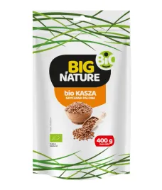 big-nature-kasza-gryczana-palona-bio-400g