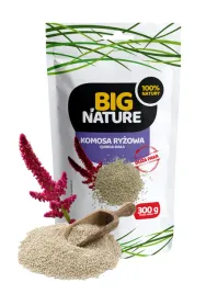big-nature-quinoa-komosa-ryzowa-biala-300g