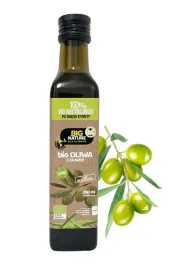 big-nature-oliwa-z-oliwek-extra-virgin-tloczona-na-zimno-bio-250ml