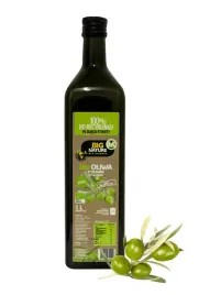 big-nature-oliwa-z-oliwek-extra-virgin-bio-tloczony-na-zimno-1l