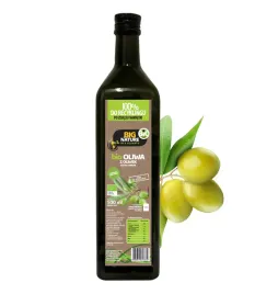 big-nature-oliwa-z-oliwek-bio-extra-virgin-tloczona-na-zimno-500ml