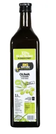 big-nature-oliwa-z-oliwek-extra-virgin-tloczona-na-zimno-1-l