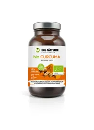 big-nature-curcuma-piuperyna-wsparcie-dla-watroby-bio-150-tabl
