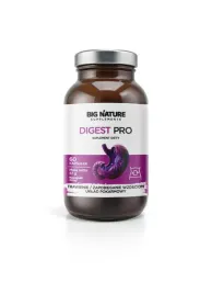 big-nature-digest-pro-60-kaps