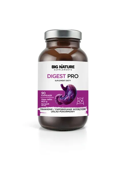 big-nature-digest-pro-90-kaps