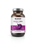 big-nature-digest-pro-90-kaps