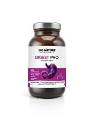 big-nature-digest-pro-90-kaps