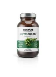 big-nature-liver-guard-60-kaps