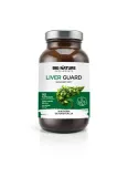 big-nature-liver-guard-90-kaps