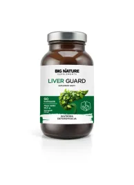 big-nature-liver-guard-90-kaps
