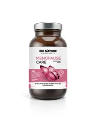 big-nature-menopause-care-60-kaps