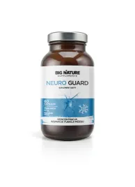 big-nature-neuro-guard-60-kaps