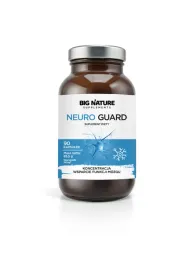 big-nature-neuro-guard-90-kaps