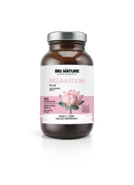 big-nature-relaxation-plus-90-kaps