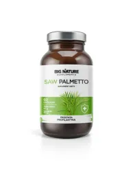 big-nature-saw-palmetto-60-kaps