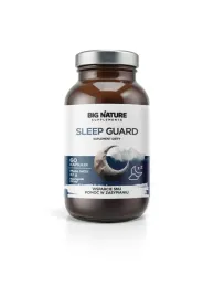 big-nature-sleep-guard-60-kaps