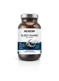 big-nature-sleep-guard-90-kaps