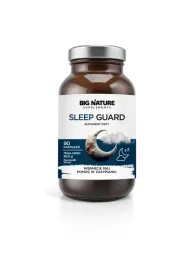 big-nature-sleep-guard-90-kaps