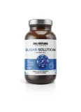 big-nature-sugar-solution-60-kaps