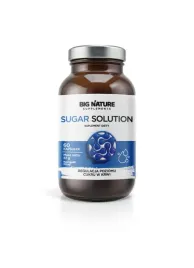 big-nature-sugar-solution-60-kaps