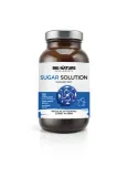 big-nature-sugar-solution-90-kaps