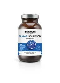 big-nature-sugar-solution-90-kaps