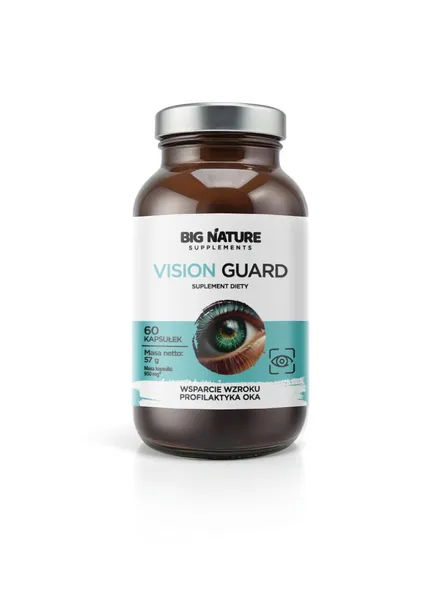 big-nature-vision-guard-60-kaps-57g