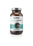 big-nature-vision-guard-60-kaps-57g