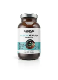 big-nature-vision-guard-60-kaps-57g
