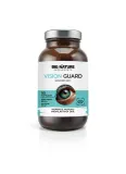big-nature-vision-guard-90-kaps