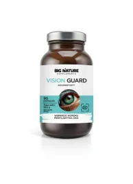 big-nature-vision-guard-90-kaps