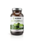 big-nature-chlorella-bio-200-tabl