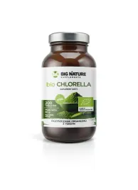 big-nature-chlorella-bio-200-tabl
