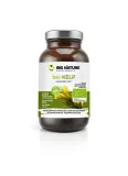big-nature-kelp-bio-200-tabl