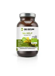 big-nature-kelp-bio-200-tabl