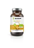 big-nature-maca-bio-150-tabl