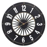 zegar-scienny-mpm-e04-5456-9080-slonce-60-cm