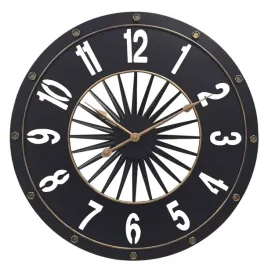 zegar-scienny-mpm-e04-5456-9080-slonce-60-cm