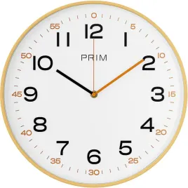 zegar-scienny-prim-e01p-4589-51-35-cm-radiowy-cichy