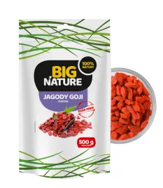 big-nature-jagody-goji-500g