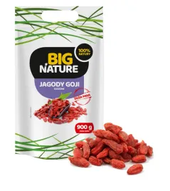 big-nature-jagody-goji-900g