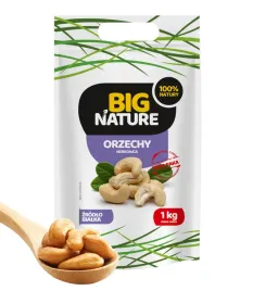 big-nature-orzechy-nerkowca-1kg