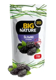 big-nature-sliwka-suszona-1kg