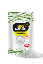 big-nature-ksylitol-500g