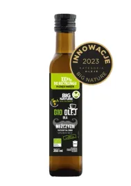 big-nature-olej-dla-mezczyzn-bio-tloczony-na-zimno-250ml