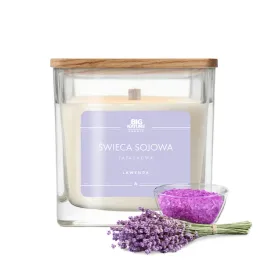 big-nature-swieca-sojowa-o-zapachu-lawenda-205g