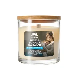 big-nature-swieca-sojowa-na-katar-swobodny-oddech-155g
