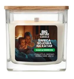 big-nature-swieca-sojowa-na-katar-ulga-w-oddechu-220g