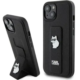 etui-do-iphone-15-karl-lagerfeld-case-obudowa-modny-stylowy-pokrowiec